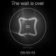 Image for article titled We'll Learn More About The 'Piston' Living-Room PC On Monday